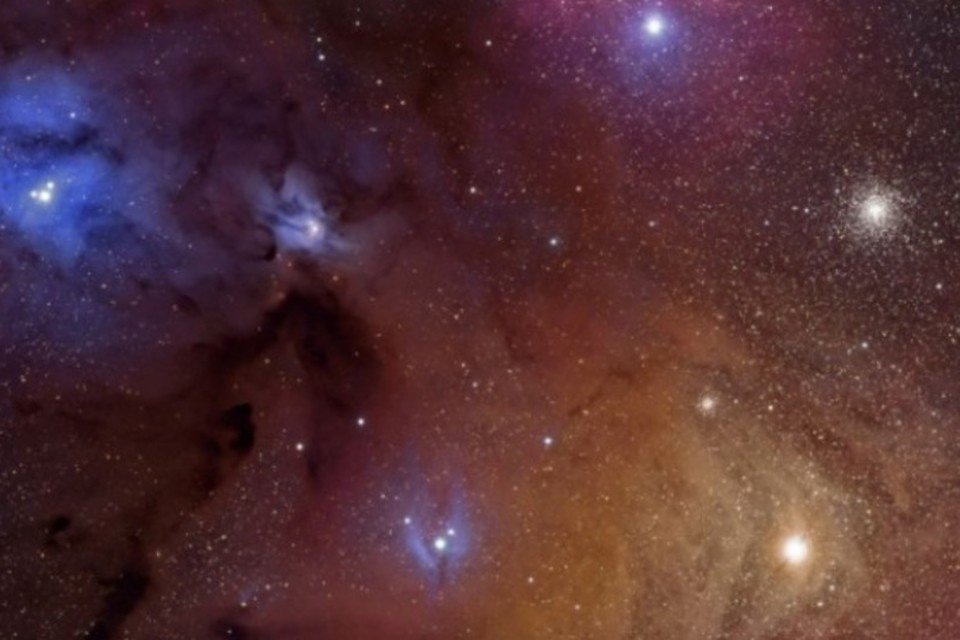 Nasa lança iniciativa para rastrear e capturar asteroides
