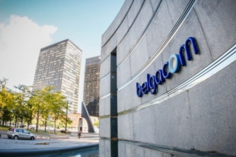 Belgacom investiga nova tentativa de ataque hacker