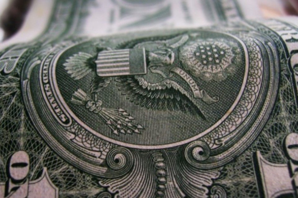 PayPal dá US$ 92 quatrilhões a usuário por acidente