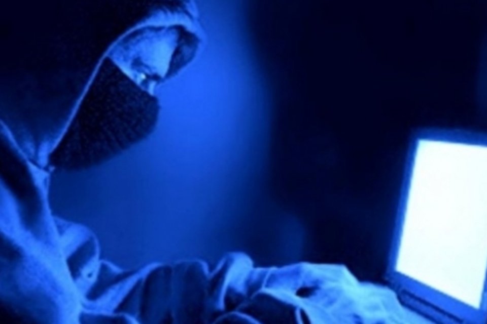 Falta de "guerreiros cibernéticos" prejudica segurança