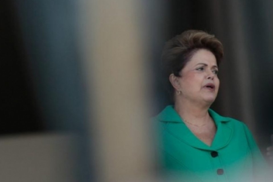 Além de Dilma, outros candidatos à presidência comentam derrota em redes sociais