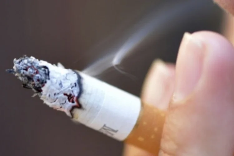 cigarro (Reprodução)