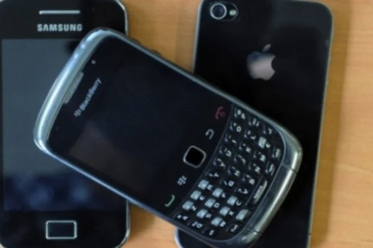 celular (Getty Images)