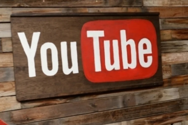 YouTube (Getty Images)