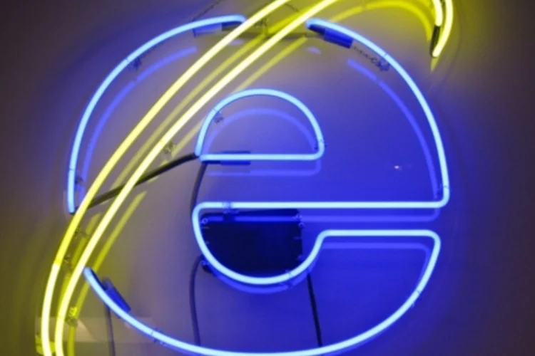 internetexplorer (ieteam / Flickr)