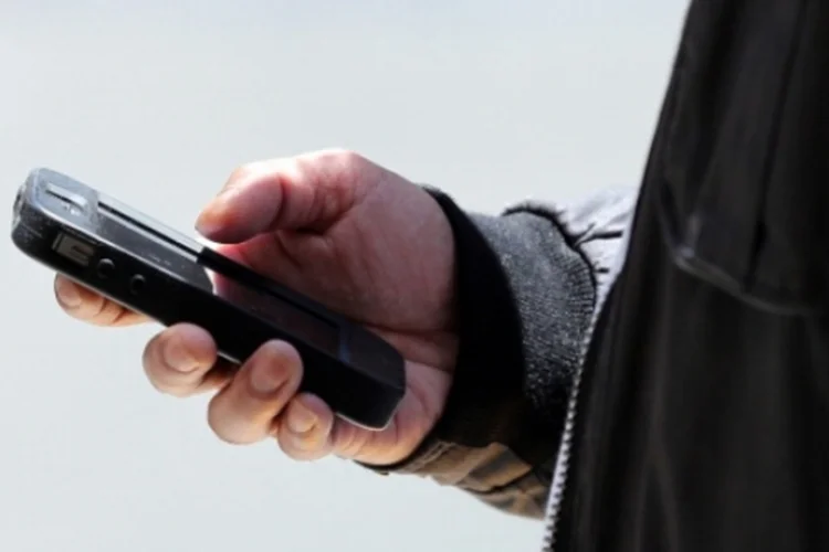 celular (Getty Images)