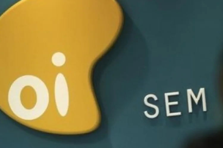 oi