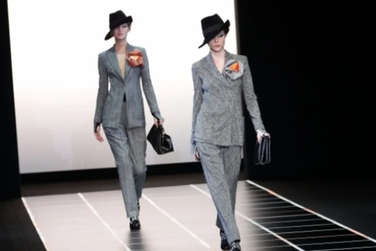 catwalk-fashion