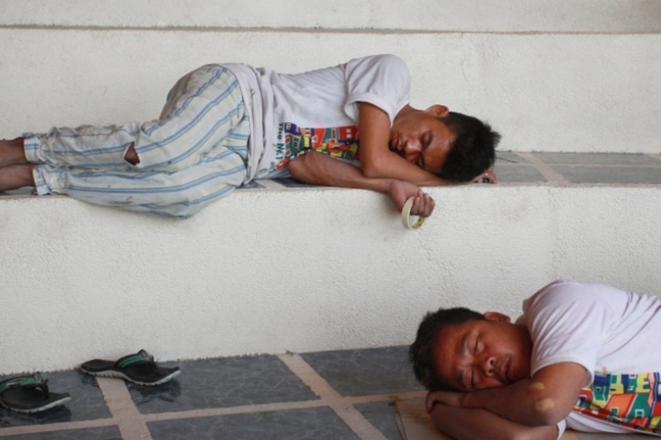 Falta de melatonina causa obesidade e diabetes, aponta pesquisa