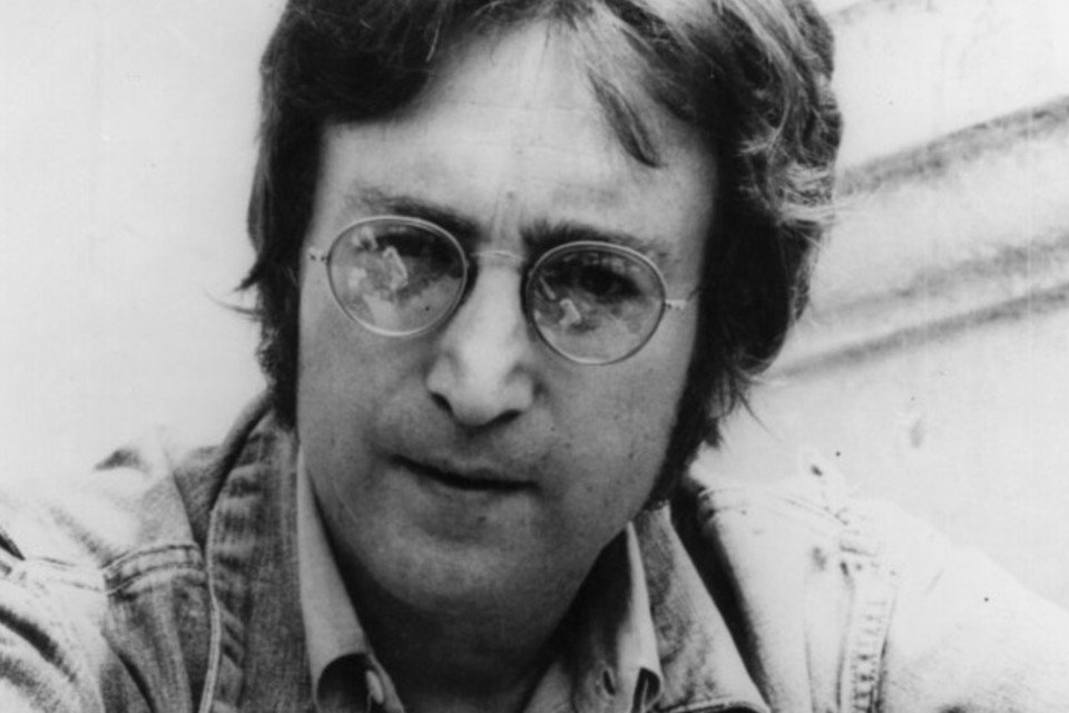 Dentista planeja clonar John Lennon a partir de um dente