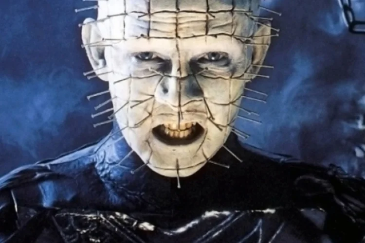 hellraiser (Reprodução)