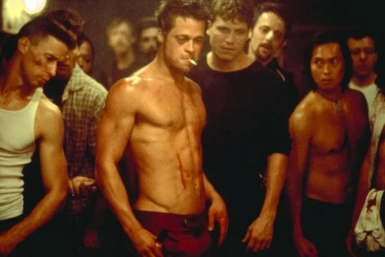 fightclub (Reprodução)