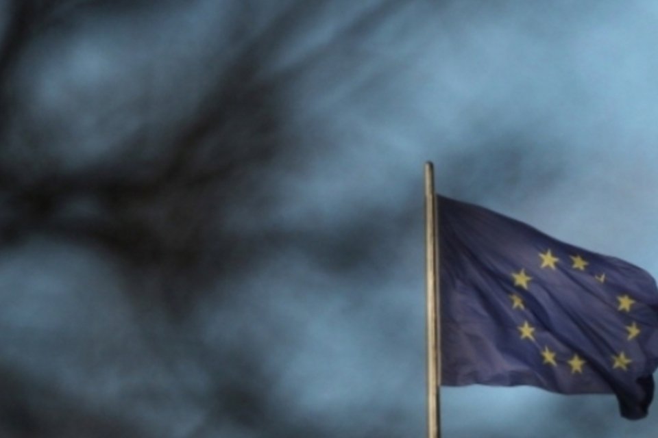 UE retira reclamação contra EUA sobre espionagem financeira