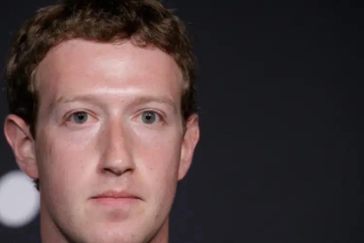 Mark Zuckerberg-1 (Win McNamee/Getty Images)