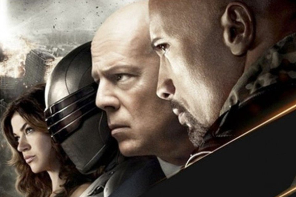 Brasileira produz trilhas de superproduções de Hollywood