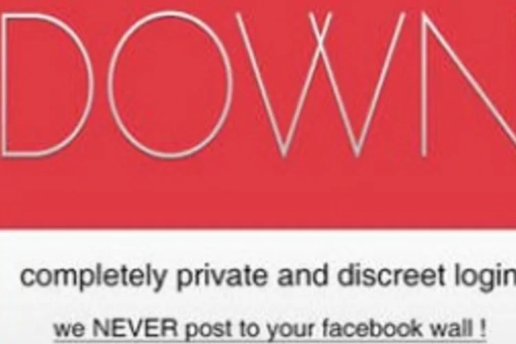 Down (Divulgação)