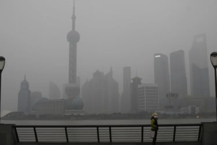 china (Reuters)