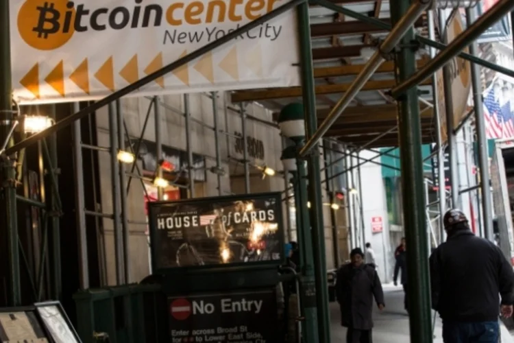 Mt. gox (Getty Images)
