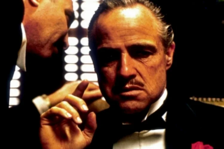 godfather (Reprodução)