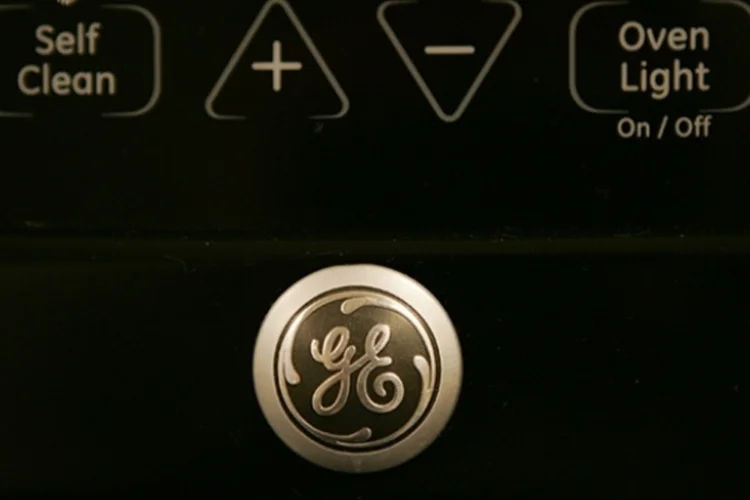 GE