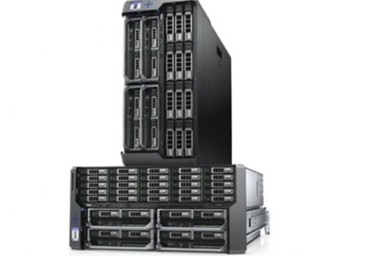 Power Edge