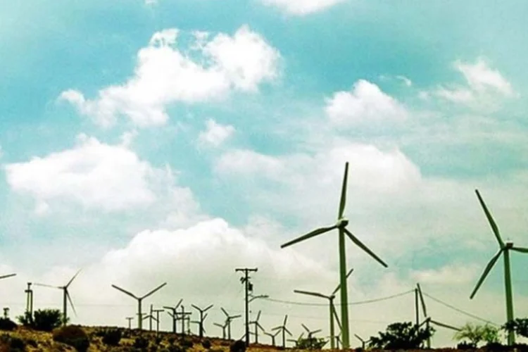 Ministério de Minas e Energia realizará uma oficina para apresentar as diretrizes e os resultados do processo de habilitação técnica (Reprodução/Reprodução)