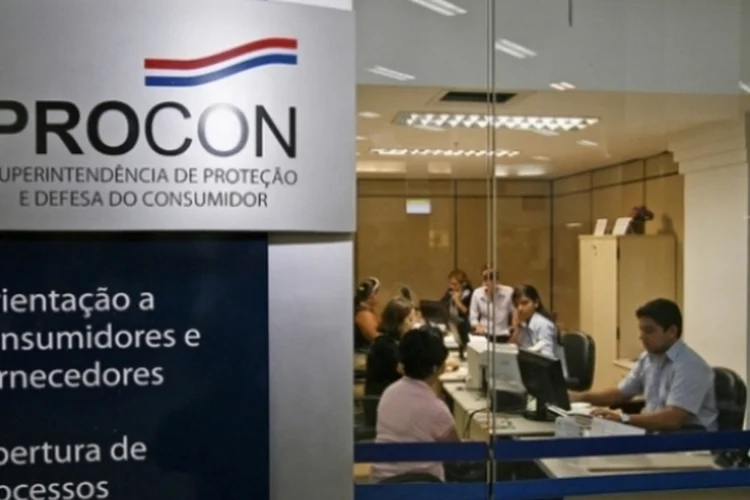 procon (Gova/flickr)
