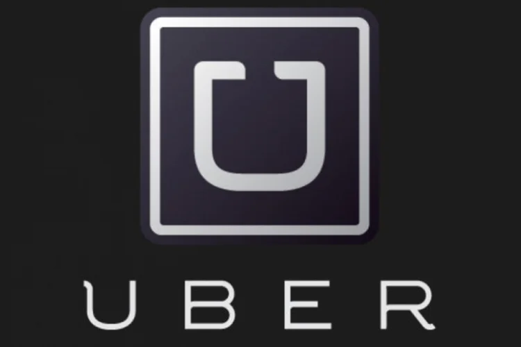 Uber (Divulgação)