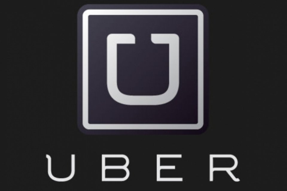 Baidu dá crédito de R$ 50 em primeira viagem com app de caronas Uber
