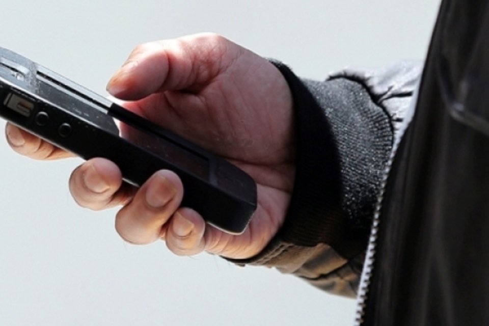 Sindicato das teles nega que taxas de telefonia brasileira estejam entre as mais caras do mundo