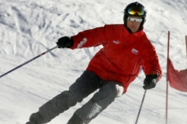 schumacher (afp.com)