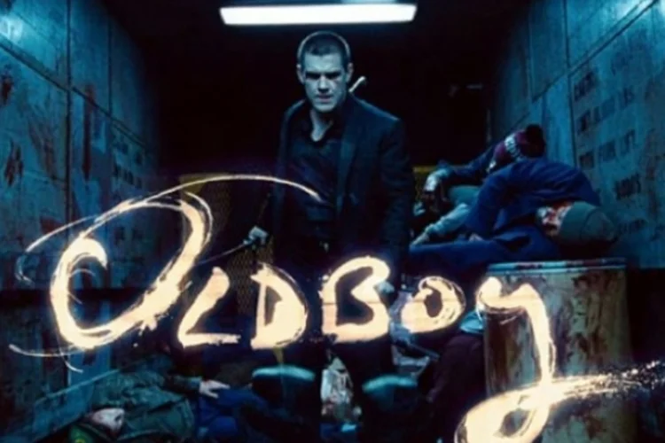 Oldboy (Divulgação)