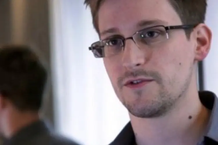 snowden (©afp.com)