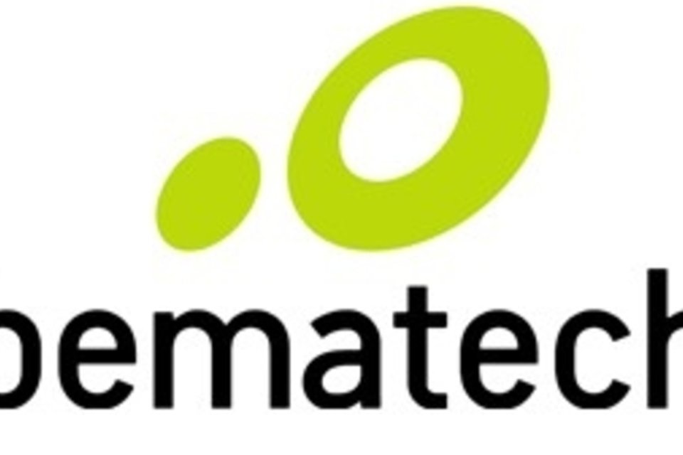 Bematech abre vagas de estágio de TI em Jundiaí