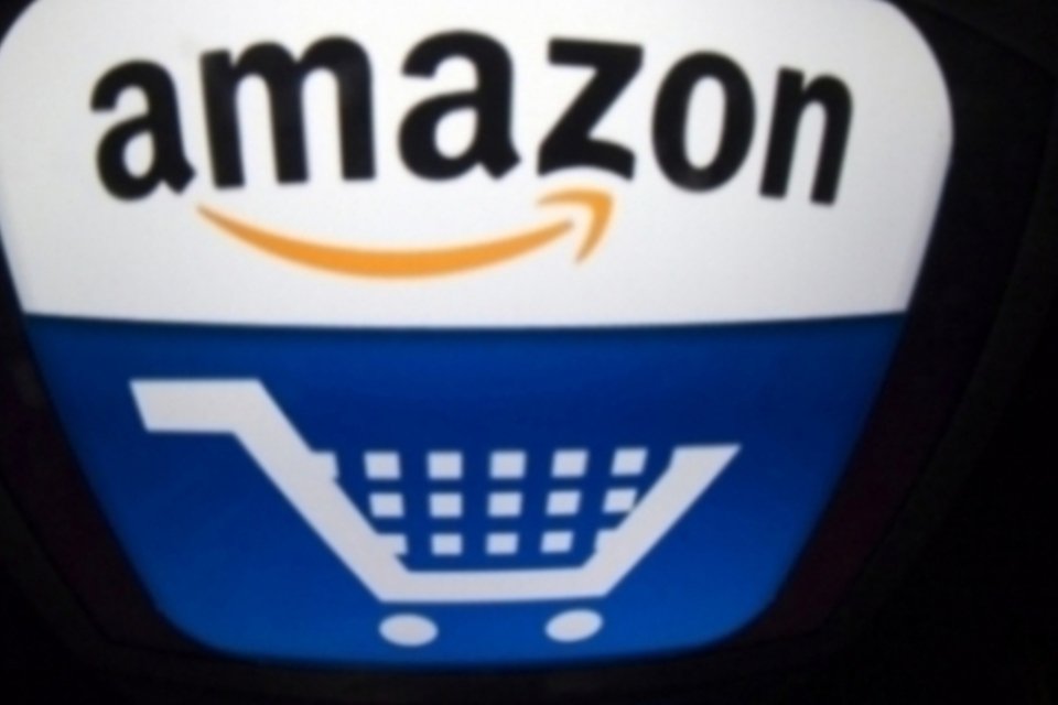 Amazon divulgará na próxima semana novidades no negócio de vídeo