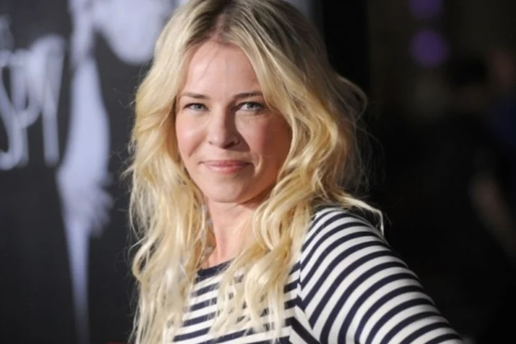 netflix (Getty Images)