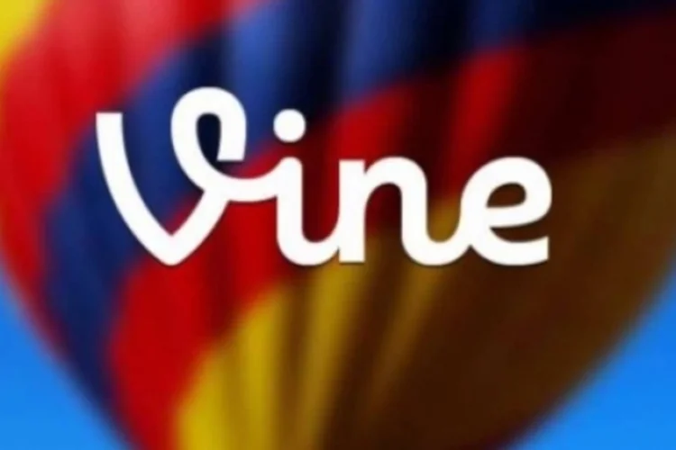 vine (Reprodução)