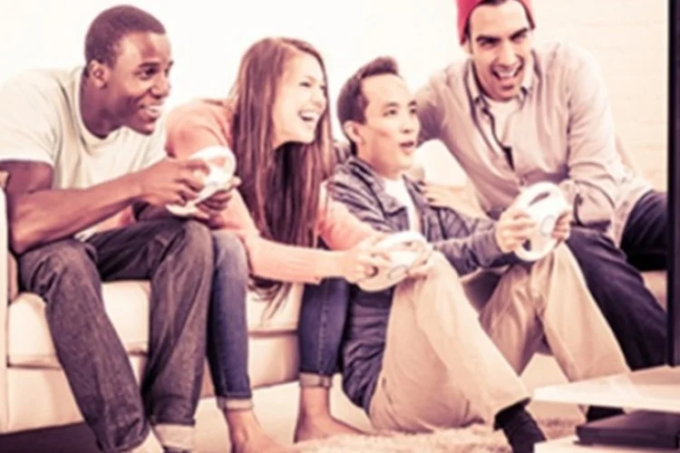 Novas tecnologias (istock)