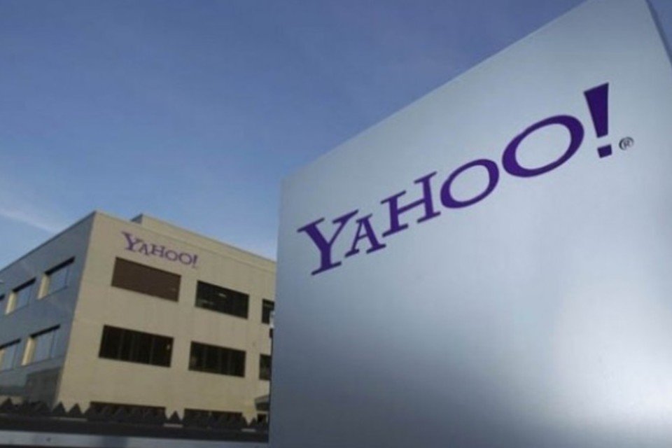 Yahoo! negocia compra de startup Xobni