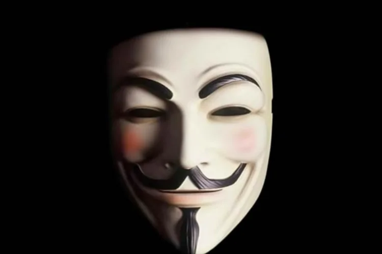Guy-Fawkes (Reprodução/Reprodução)