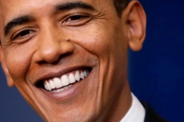 obama (Getty Images)