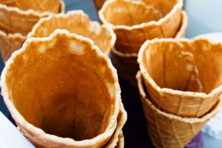 sorveteria