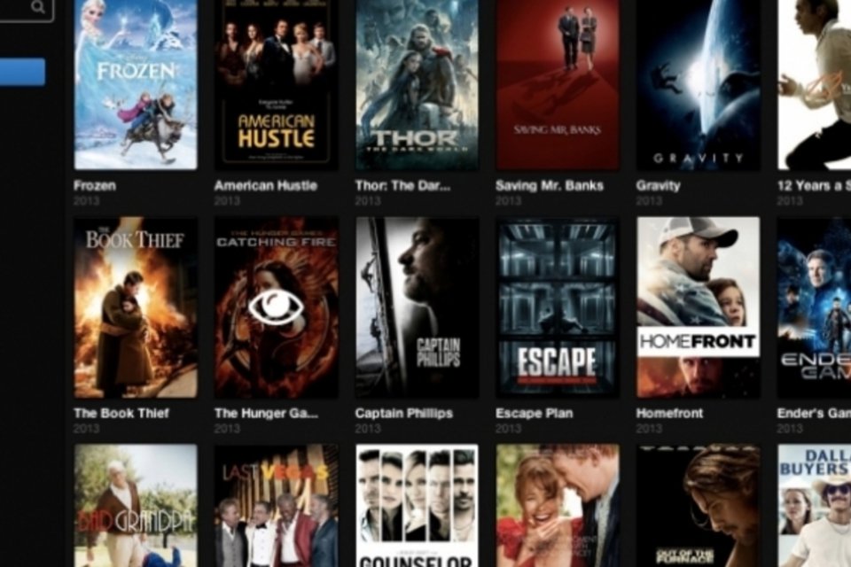 Desenvolvedores tiram do ar programa de streaming Popcorn Time