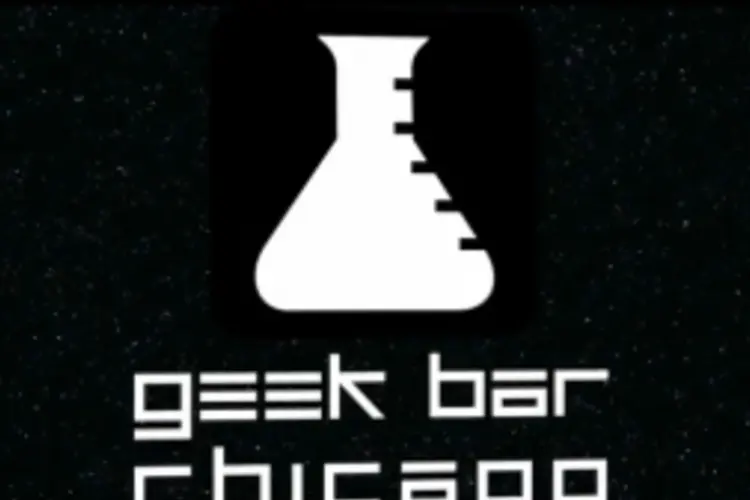 geek bar (Reprodução)