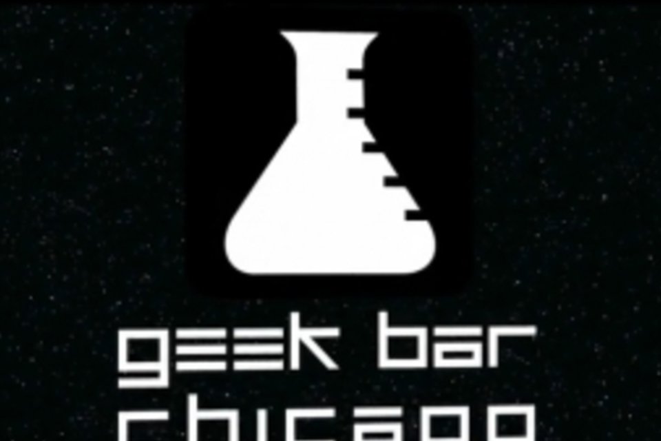 Bar geek entrará em funcionamento a partir de crowdfunding