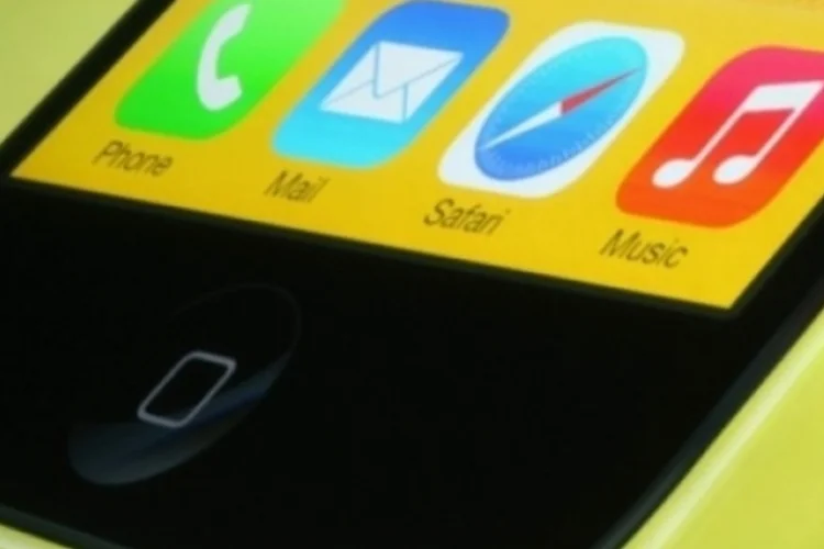 Apps (Reuters)