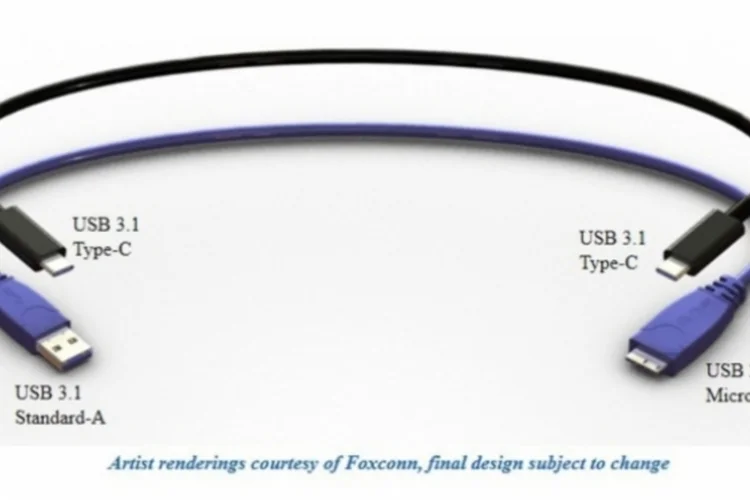 usb31typec (Reprodução / The Verge)