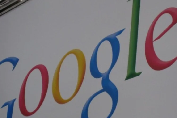 google+ (iterby/flickr)