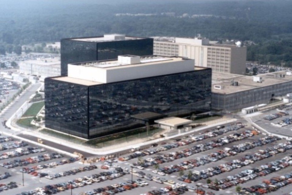 Métodos de espionagem da NSA intrigam especialistas