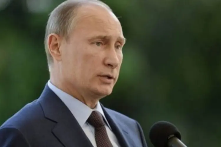 Wladimir-Putin-AFP (AFP)